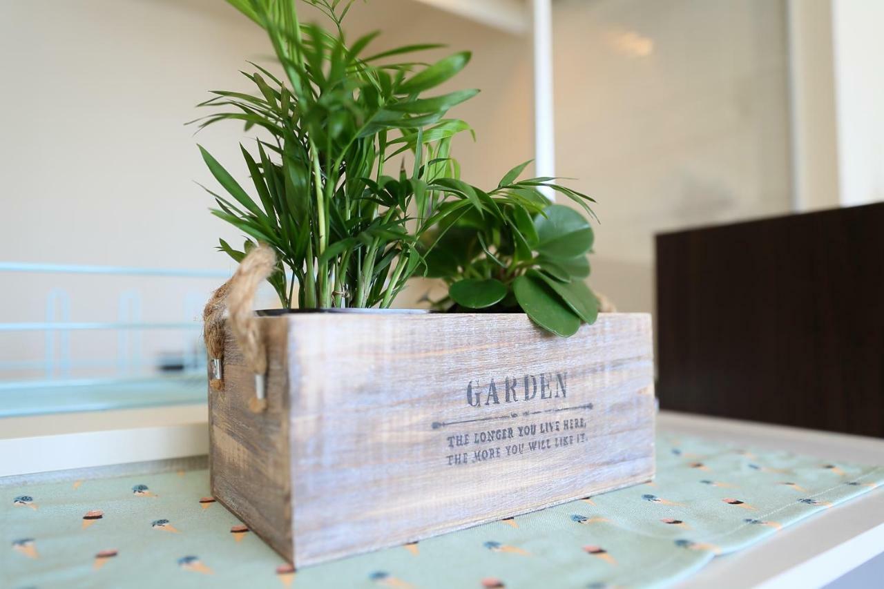 فندق سابوروفي  New Open!Good Location In Sappro! Max 9 Guest المظهر الخارجي الصورة